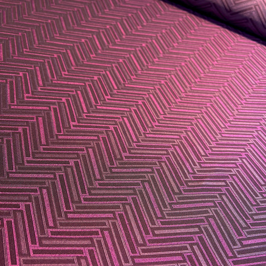 [Activity] Traditional Weaving