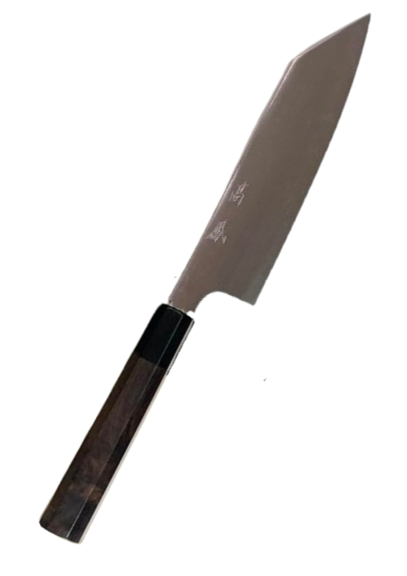 Kiritsuke Santoku