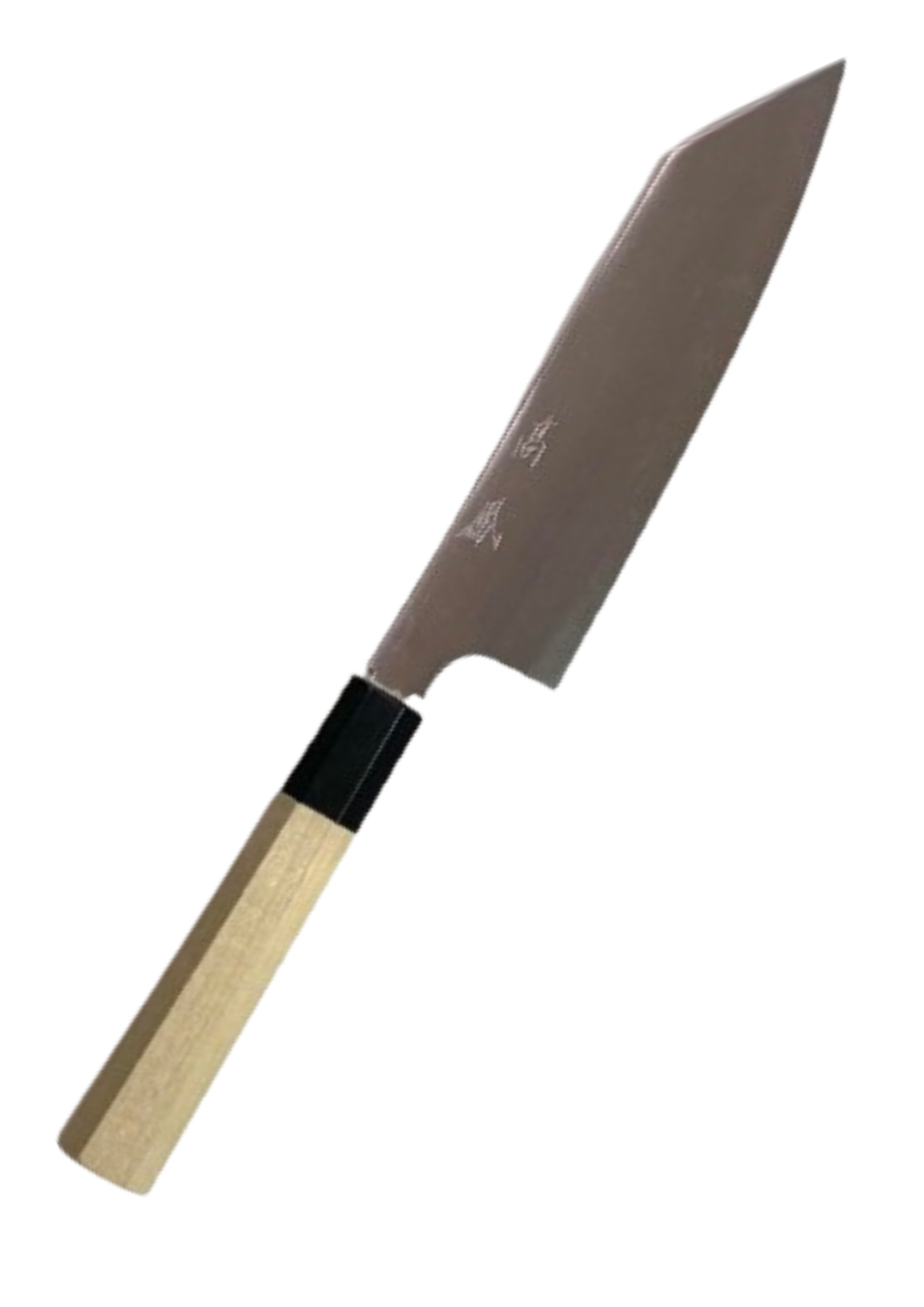 Kiritsuke Santoku